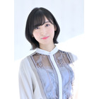 【妄想】「おかえりー！今日もよく頑張った！」が脳内再生された声優さんは？佐倉綾音さん、中村悠一さん、花江夏樹さん…癒やされたい願望多数！「元気に励ましそう」「深い包容力で優しく包まれたい」「その一言で天に召される」 画像