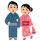 浴衣が似合うキャラといえば？ アンケート〆切は6月17日 画像