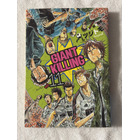 アニメ「GIANT KILLING」が教えてくれたこと。FIFAワールドカップ2026を「監督の視点」で100倍楽しむ方法【ワールドカップ連載コラム Vol.4】 画像