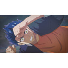 秋アニメ「PSYREN -サイレン-」TOKYO MX・BS11ほかにて放送！  アゲハや雨宮のバトルシーンが垣間見えるPV第2弾も公開 画像