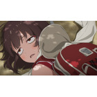 夏アニメ「グロウアップショウ」サーカスの天才・瑞佳は貧乏弱小のひまわりサーカスに助けられ…？ 第1話先行カット 画像