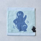 “Suicaのペンギン”の巾着袋・トートバッグにうちわも☆ 全15アイテムが限定販売！JR東京駅・Suicaの夏まつりにて 画像