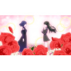 「バンドリ！ ゆめみた」“悪女”ビオラが都子に接触…「洗脳された」「嘘だろ…」と視聴者絶望【第6話ネタバレあり反応まとめ】 画像