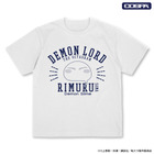 「転スラ」かわいいリムル様、Tシャツやトートバッグに☆ 智慧之王も!? ワンフェスで先行販売【COSPA】 画像