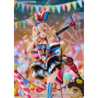 “ポルカおるか？おるよ～！”ホロライブ5期生の「尾丸ポルカ」が立体化！ エンターテイナーとしての魅力をエネルギッシュに表現 画像