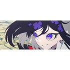 「にじさんじ」月ノ美兎＆ルンルン＆でびでび・でびる、“初”長編アニメ声優出演！「THE RIBBON HERO リボンヒーロー」 画像