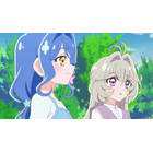 「名探偵プリキュア！」くれあとるるかの過去が「想像以上に重かった…」“人間と妖精は最高のパートナー”に考察続々！ キュアアルカナお披露目にも歓喜の声☆第29話【ネタバレあり反応まとめ】 画像