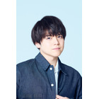写真集を出してほしい男性声優は？ 内田雄馬、森川智之、内山昂輝など人気キャストがランクイン☆新たな一冊を望む声も ＜26年版＞ 画像