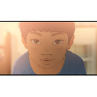 『ドラえもん』『NARUTO』に影響を受けた？ カンヌも認めた映画『我々は宇宙人』門脇康平監督が語る、青春ノスタルジーアニメの作り方【インタビュー】 画像