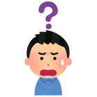 初見じゃ読めない名字のアニメキャラといえば？ アンケート〆切は9月15日 画像