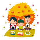 秋を感じるアニメといえば？ アンケート〆切は9月17日【#秋分の日】 画像
