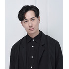 最後の1人がついに反応！「うたプリ」QUARTET NIGHT声優4人“意味深集合”の答え合わせは…鈴木達央「裏側のドラマってのは知りたいもんだろ？」 画像