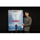 「バイオハザード」下野紘演じる主人公がビビりまくり！ 叫びまくり！ 逃げまくり！日本語吹替版が公開決定【10月9日～】 画像