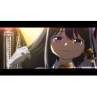 「劇場版 魔法少女まどか☆マギカ〈ワルプルギスの廻天〉」興収15億円突破！ 公開10日間で観客動員90万人超え、100万人目前 画像