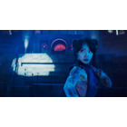ハリウッド実写映画「ストリートファイター」リュウやケン、春麗らを捉えた場面写真お披露目！【10月16日公開】 画像
