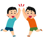 “名コンビ”といえば？ アンケート〆切は9月23日【接着の日】 画像