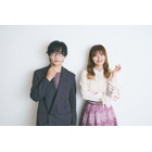 寺島拓篤×鈴代紗弓が“時間を遡る”なら…？ 秋アニメ「帰還者の魔法は特別です」第2期【インタビュー】 画像