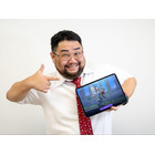 『マビノギモバイル』でスピード内定！？ ゲーマー就活エージェントに相談したら、全18種の“職業”が現れた 画像