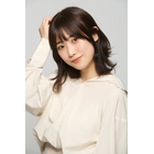 「超かぐや姫！」彩葉とヤチヨが映画デート!? 声優・永瀬アンナの写真投稿に夏吉ゆうこが反応して話題に！「かぐやが嫉妬してる…」「かわいいかよ」 画像