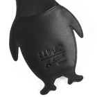「Suicaのペンギン」旅にぴったり♪ マルチWAYバッグ登場！ペンギンを“チラ見せ”できるパスケース付き 画像