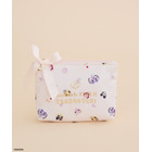 「たまごっち」まめっち＆みみっち達がリボンやお花でおめかし♪ 懐かしくて可愛い「Maison de FLEUR」初コラボ登場【9月22日～】 画像