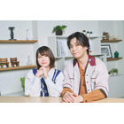 『転生貴族、鑑定スキルで成り上がる』アニメ第3期始動！ 藤原夏海＆坂泰斗が愉快なアフレコを振り返る「藤原さんの人柄で笑いが絶えない」「盛り上げてくださる坂さんスゲェ～」【インタビュー】 画像