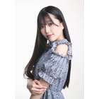『さよならララ』大津茉里役・川石奈奈インタビュー！「茉里の行動の理由を噛み砕きながらのお芝居」 画像