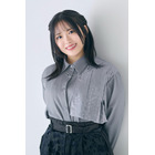 『炎の闘球女 ドッジ弾子』一撃弾子役・中山まなかインタビュー！「弾子の勢いや激しさを表現できるように」 画像