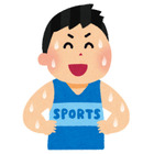 一番好きなスポーツアニメは？ アンケート〆切は10月7日【#スポーツの日】 画像
