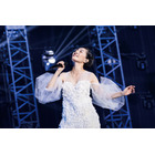 坂本真綾、30周年ライブ映像作品のプレミアム上映会＆トークイベント開催決定！ 画像