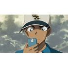 アニメ「名探偵コナン」コナンと平次はついに事件の真相へたどり着くが…1216話先行カット公開 画像