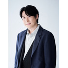 声優・鈴村健一が代表取締役を務める事務所「インテンション」27年3月末で解散へ 中村悠一や東山奈央ら所属 画像