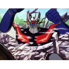 【無料配信】「マジンガーZ」「デビルマン」ABEMA初登場！昭和の名作ヒーローアニメをイッキ見 画像