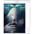 「ガンダム 閃光のハサウェイ キルケーの魔女」BD＆DVD、27年1月27日発売！期間限定で再上映も 画像