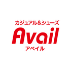 「次のコラボ先、悩んでいます…」しまむらブランド「Avail」のポストが話題！「がおぱわるぅ」「モルカー」「ちぃたん☆」などファンからコラボを望む声が殺到!? 画像