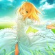 『Fate/stay night[Réalta Nua]』の音楽は新たな次元に　新たなかたちのサウンドトラック発売 画像