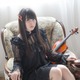 声優・村川梨衣の1stアルバム「RiEMUSiC」が発売決定　初となるソロライブ開催も 画像