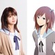 映画「ReLIFE リライフ」追加キャストは池田エライザ 劇中の衣装写真も公開 画像