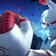 オムニバス映画「Force of Will THE MOVIE」タイの制作会社が参加 インドの叙事詩をリテリング 画像