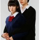 「クズの本懐」が実写ドラマ化  ノイタミナ枠アニメと同時期放送へ 画像