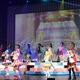 プリミュがパワーアップして復活！ ライブミュージカル「プリパラ」ゲネプロレポート 画像