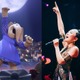 「SING／シング」吹替キャストにMISIA 歌唱シーンを公開 画像