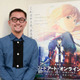「劇場版 ソードアート・オンライン -オーディナル・スケール-」伊藤智彦監督インタビュー ファンの願望をすべて織り込んだ作品 画像