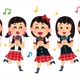 輝いている2次元女性アイドルは？ 3位アイマス、2位マクロスΔ、1位は… 画像