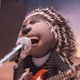 「SING／シング」長澤まさみがオリジナルソングを熱唱 一部本編を先行公開 画像