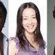 実写「攻殻」田中敦子、大塚明夫、山寺宏一らアニメ版声優陣が吹替に 画像