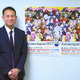 アニメビジネス初心者も大歓迎 AnimeJapan 2017のビジネス施策を総合プロデューサー・手塚健一に訊く 画像