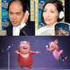 「SING／シング」斎藤さんと坂本真綾が英語歌詞を披露 本編映像を先行公開 画像