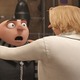 映画「怪盗グルーのミニオン大脱走」新たな大騒動を予感させる新予告映像公開 画像