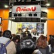 「ルパン三世」栗田貫一がAnimeJapan 2017に登場 山田康雄との秘話を明かす 画像
